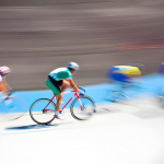 Commonwealth Games, penultima giornata: sei titoli nel ciclismo su pista